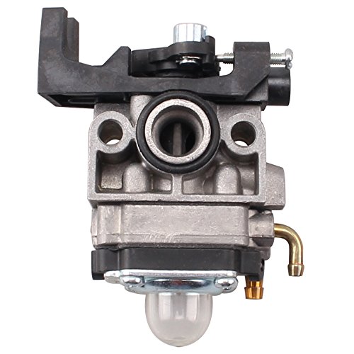 Preisvergleich Produktbild Vergaser 4 Takt Motor