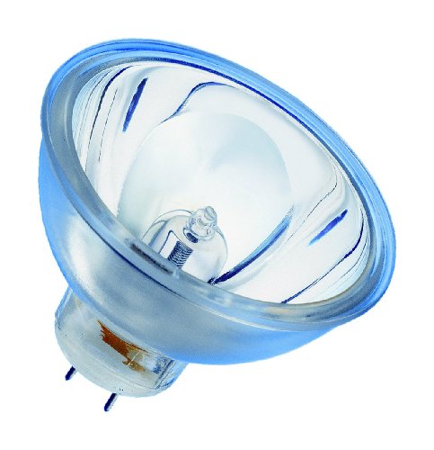 Osram HLX64615 Xenophot