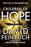 Image de Children of Hope