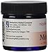 Motherlove Herbal Nipple Cream (1 oz)