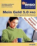 WISO Mein Geld 5.0 Professional - 