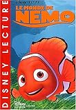 Le Monde de Nemo
