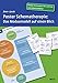 Poster Schematherapie: Das Modusmodell auf einen Blick: Mit Arbeitsblättern in der Sammelmappe. Format Poster: 114 x 79 cm by 