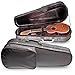Produktbild Stagg HGB2UK-T Basic Tenor Ukulele Soft Case by Stagg