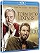 Tormento y el extasis [Blu-ray]