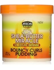 Amazon.fr : Soins et masques : Beauté et Parfum