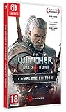 Netflix présente les personnages de The Witcher dans trois featurettes