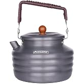 Orcamp L&uuml;ks Kamp &Ccedil;aydanlığı (1.6 Lt.)