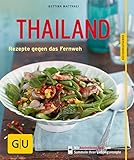 Image de Thailand: Rezepte gegen das Fernweh