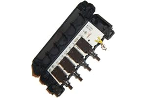 Roblin – Gruppe Bestellung M8 Ref 4270803 – 133.0018.557