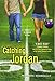 Catching Jordan (Hundred Oaks) by