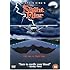 The Night Flier [DVD]