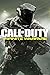Produktbild empireposter Call of Duty-Infinite Warfare-New Key Art-Games Shooter Poster-Größe 61x91,5 cm, Papier, bunt, 91.5 x 61 x 0.14 cm