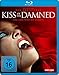 Kiss of the Damned [Blu-ray]