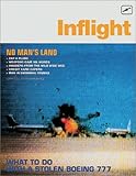 Image de Inflight