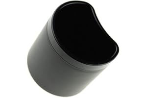 SEB Bandeja de cápsulas DOLCE GUSTO DROP Cafetera, Expresso MS-623241 KRUPS