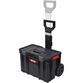 Qbrick System TWO Cart Plus Vario Takım &Ccedil;antası