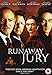 Runaway Jury [Reino Unido] [DVD]