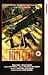 Produktbild Dirty Games [VHS] [UK Import]