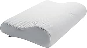 tempur junior pillow