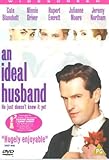 An Ideal Husband [UK Import] - Rupert Everett