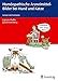 Homöopathische Arzneimittel-Bilder bei Hund und Katze: Lernen mit Cartoons by 