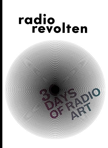 Download Radio revolten 30 days of radio art Download Radio revolten 30 days of radio art