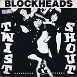 Twist & shout