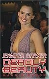 A.K.A. Jennifer Garner: The Unauthorized Biography of America's Hottest New Star A.K.A. Jennifer Garner: The Unauthorized Biography of America's Hottest New Star