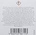 Neom Organics London Tranquillity Reed Diffuser Refill 100 ml