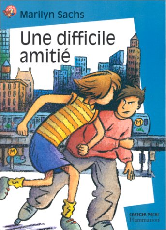 <a href="/node/39719">Une amitié difficile</a>
