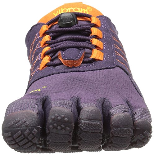 Vibram Five Fingers Damen Trek Ascent Outdoor Fitnessschuhe - 4