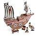 Produktbild Pirate Ship