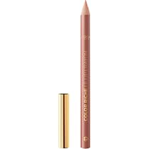 L'Oréal Paris - Crayon à Lèvres - Lip Crayon Color Riche - Texture ...