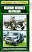 Produktbild Vintage Collection - Military Vehicles on Parade [VHS]