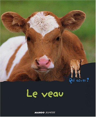 Le veau