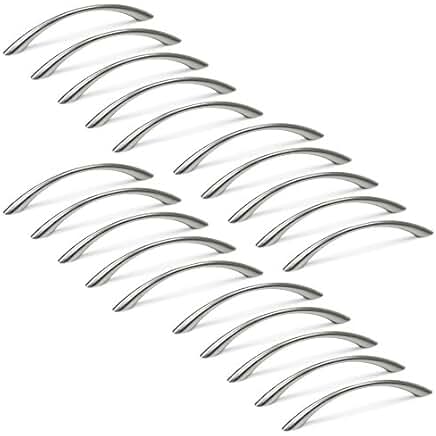 Suchergebnis auf Amazon.de für: griffe für küchenschränke