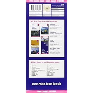 Iceland 2013: REISE.1320