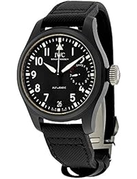 logiciel iwc