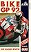 Produktbild Bike Gp 500cc Review 92 [VHS]