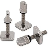 MISTRAL SUP - Tabla de surf de remo, incluye tornillo de mano ...