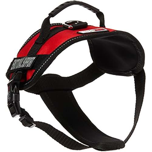 Amazon.co.uk emotional support dog vest