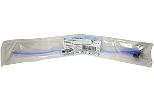 BRINKMANN MEDICAL EIN UNTERNEHME Uromed Silikonkatheter Nelaton Ch 14