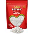Bayara Coconut Powder 400g
