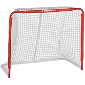 Suchergebnis auf Amazon.de für: Eishockeytor