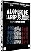 A l'ombre de la république