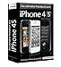 Das ultimative Praxisbuch zum iPhone 4S - Alles über Ihr iPhone 4S, 4 und 3GS! by 