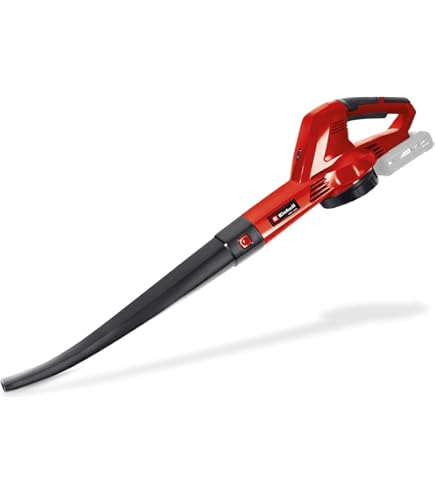 SKIL 20V bladblazer 0331AA brushless incl. 4,0Ah accu snellader kopen? | Bladblazers & bladzuigers