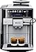 Produktbild Kaffeevollautomat Siemens ''EQ.6 plus s700'' 1.500 W