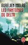 Les Fantômes du Delta